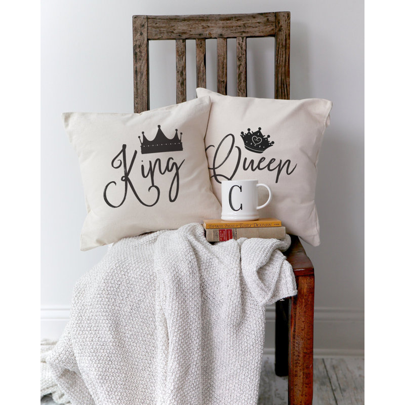 Cotton pillow case covers best sale